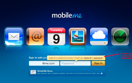 MobileMe-Forgot-Password-e1291052410874