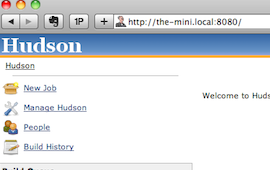 hudson-featured